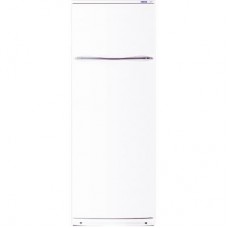 Холодильник ATLANT MXM 2826-95