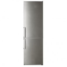 Холодильник ATLANT XM 4426-180-N