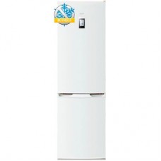 Холодильник ATLANT XM 4426-109-ND