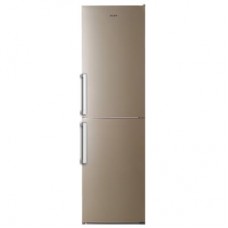 Холодильник ATLANT XM 4425-190-N