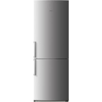 Холодильник ATLANT XM 6224-180