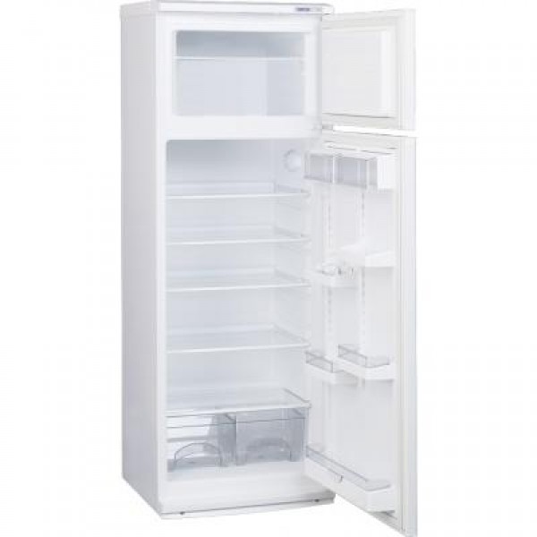 Холодильник ATLANT MXM 2826-95