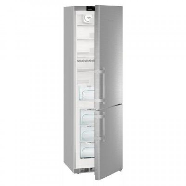 Холодильник Liebherr CNef 4815