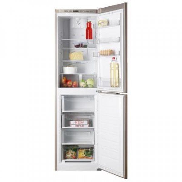 Холодильник ATLANT XM 4425-190-N