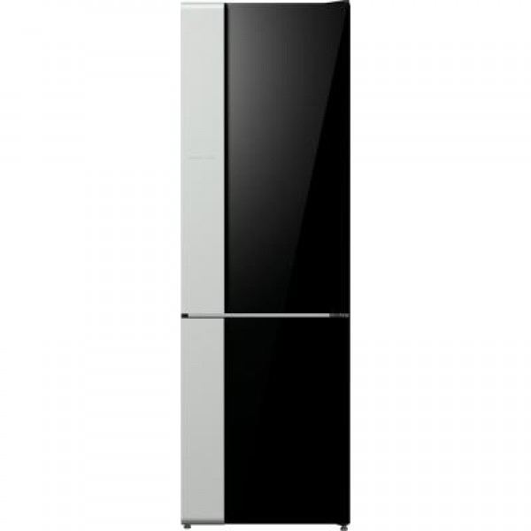 Холодильник Gorenje NRK612ORA-B