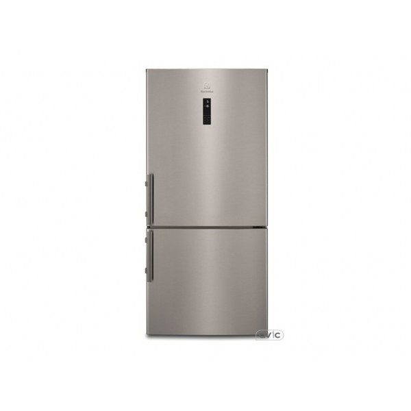 Холодильник Electrolux EN5284KOX