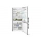 Холодильник Electrolux EN5284KOX