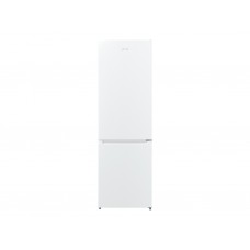 Холодильник Gorenje RK611PW4