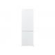 Холодильник Gorenje RK611PW4