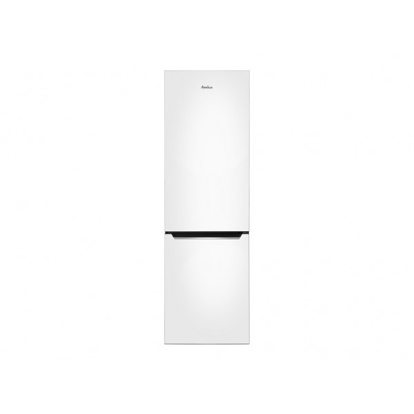 Холодильник Amica FK299.2FTZ