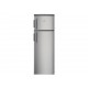 Холодильник Electrolux EJ2302AOX2