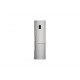 Холодильник Electrolux EN3390MOX