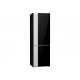 Холодильник Gorenje NRK612ORAB