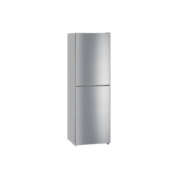Холодильник Liebherr CNel 4213