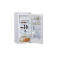 Встраиваемый холодильник Whirlpool ARG 734/A+/2