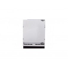 Встраиваемый холодильник Whirlpool ARG 585/A+
