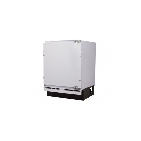 Встраиваемый холодильник Whirlpool ARG 585/A+