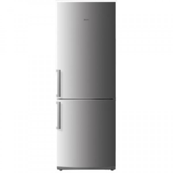 Холодильник ATLANT XM 4421-180-N