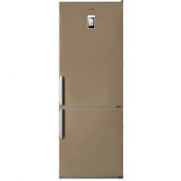 Холодильник ATLANT XM 4524-190-ND