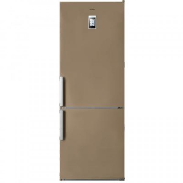 Холодильник ATLANT XM 4524-190-ND