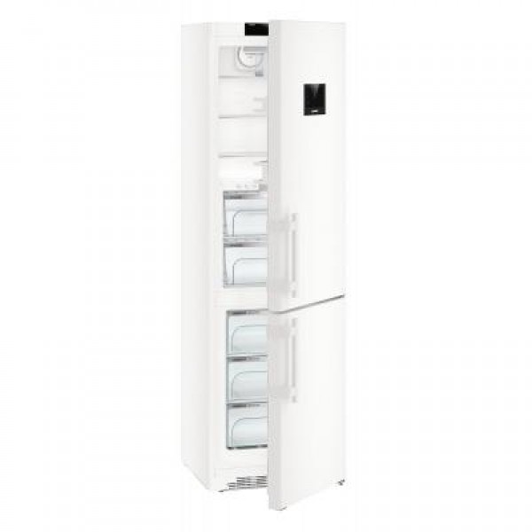 Холодильник Liebherr CBNP 4858