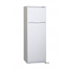 Холодильник ATLANT MXM-2835-95