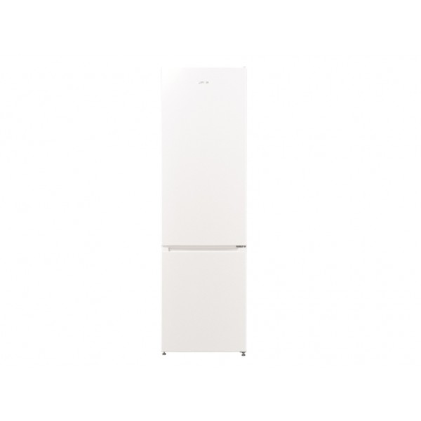 Холодильник Gorenje NRK621PW4