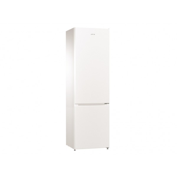 Холодильник Gorenje NRK621PW4