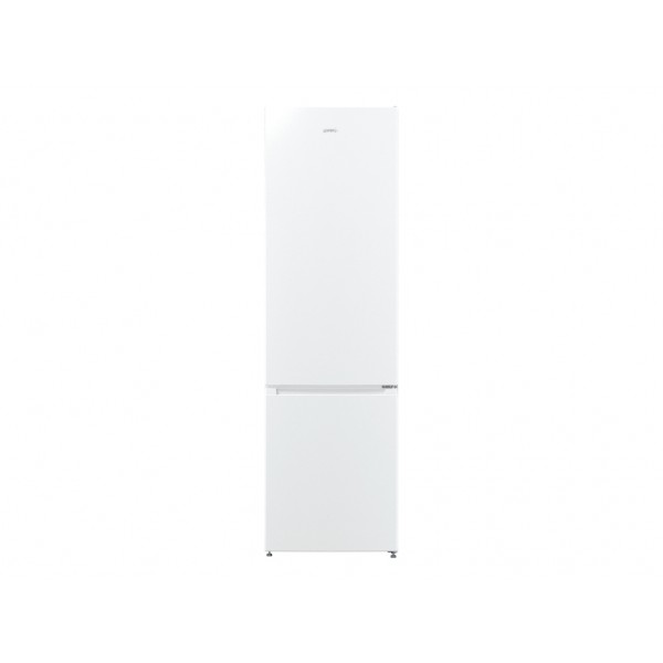 Холодильник Gorenje RK621PW4