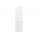 Холодильник Gorenje RK621PW4