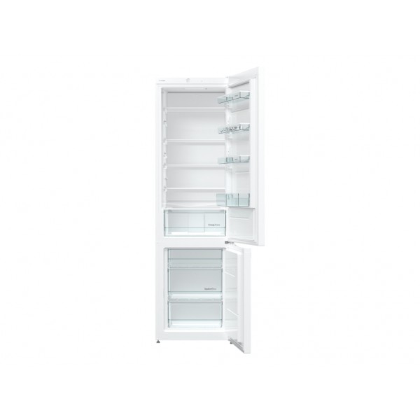 Холодильник Gorenje RK621PW4