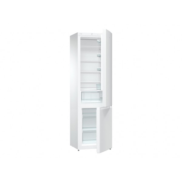 Холодильник Gorenje RK621PW4