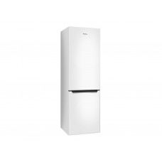 Холодильник Amica FK2995.2FT