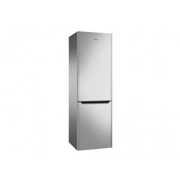 Холодильник Amica FK2995.2FTX