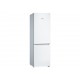 Холодильник Bosch KGN36NW306