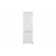 Встраиваемый холодильник Electrolux ENN93153AW