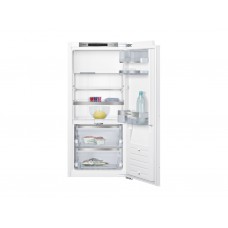 Встраиваемый холодильник Siemens KI42FAD30