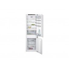 Встраиваемый холодильник Siemens KI86SKD41
