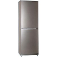 Холодильник ATLANT XM 6025-180