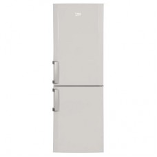 Холодильник BEKO CN 228120