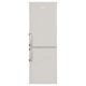 Холодильник BEKO CN 228120