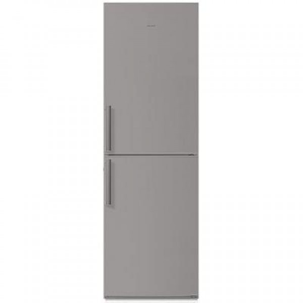 Холодильник ATLANT XM 4425-180-N