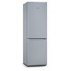 Холодильник BOSCH KGN 36 NL 30U
