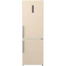 Холодильник Gorenje NRK 6201 MC-0