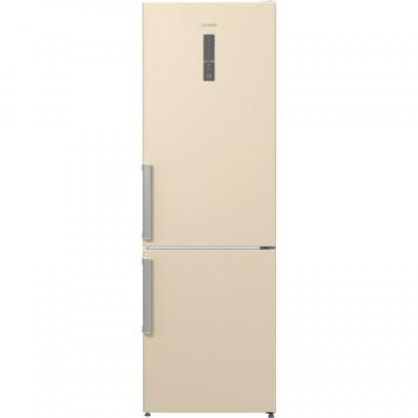 Холодильник Gorenje NRK 6201 MC-0