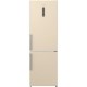 Холодильник Gorenje NRK 6201 MC-0