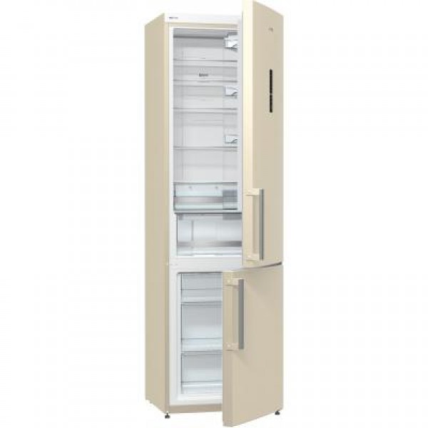 Холодильник Gorenje NRK 6201 MC-0