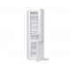 Холодильник Gorenje RK6201AW