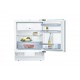 Встраиваемый холодильник Bosch KUL15A65