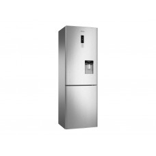 Холодильник Amica FK3216.4DFXI